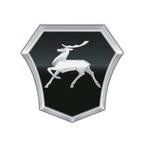 Аватар Телеграм канала: АВТОРИТЭЙЛ