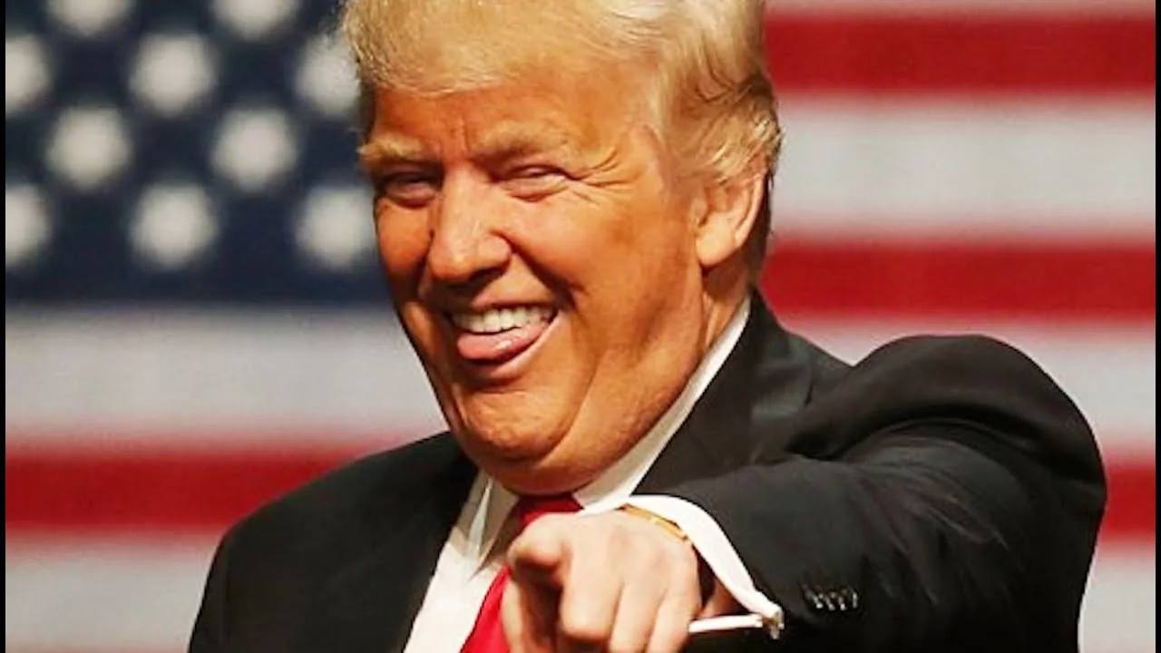 Трамп заявил, что конфликт между Арменией и Азербайджаном вскоре будет "успешно урегулирован". И мы решили еще один вопрос: Армения и Азербайджан. Похоже, он близок к завершению. К успешному завершению,- сказал Трамп на встрече с генсеком НАТО Марком Рютте. Было бы смешно, если бы не так грустно.. Поддержать Туранский экспресс #turan_analytics #Армения #Азербайджан #США