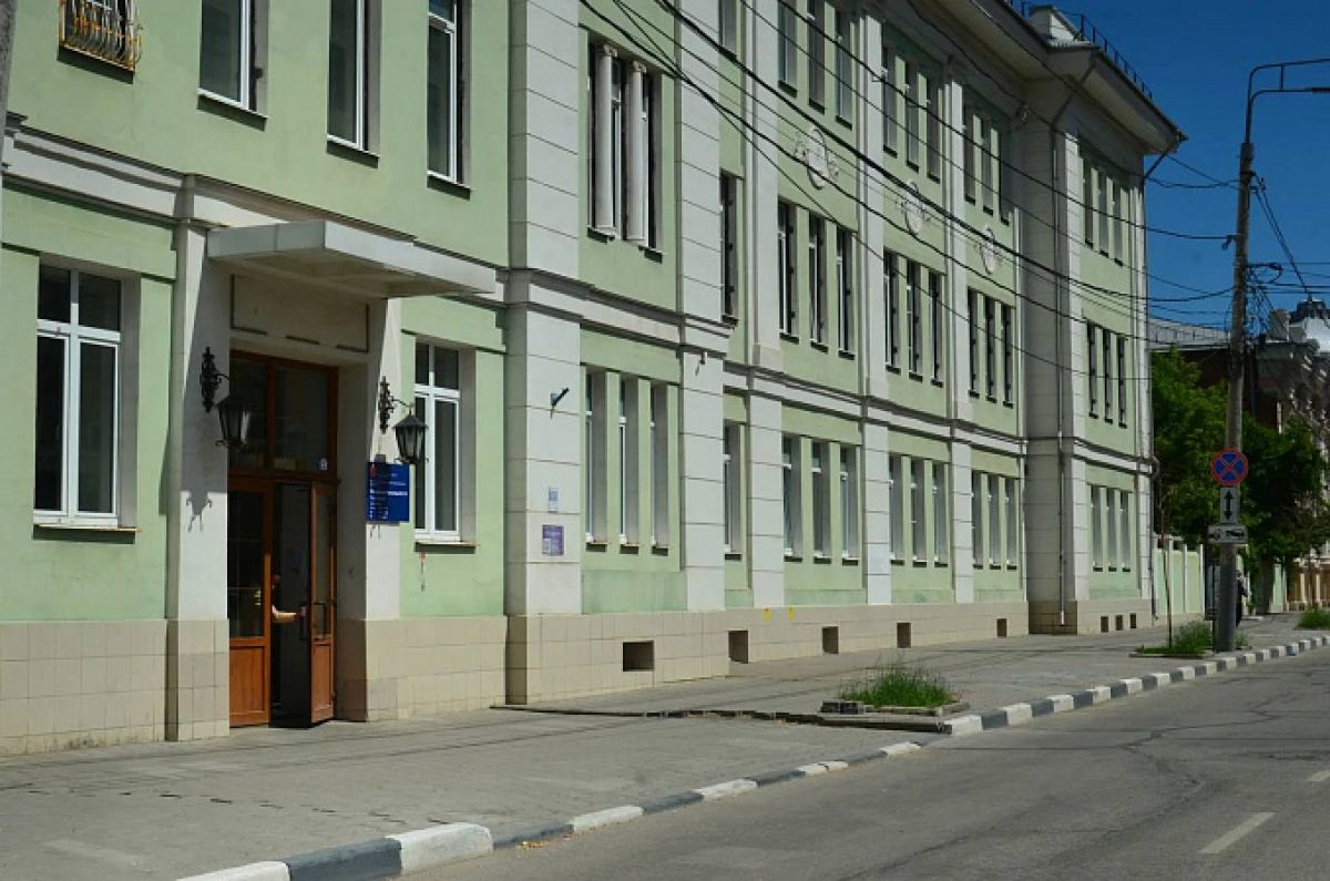 IT проект минздрава Тульской области стал финалистом Всероссийского конкурса   newstula ru fn 1729508 html Конкурс Проф IT 2025 выявляет лучшие IT решения в сфере государственного управления и предоставления госуслуг в 15 номинациях охватывающих ключевые сферы жизни общества и государства В числе финалистов конкурса в номинации Здравоохранение проект Тульской области Цифровой двойник сердечно сосудистого пациента   Прислать новость Подписаться