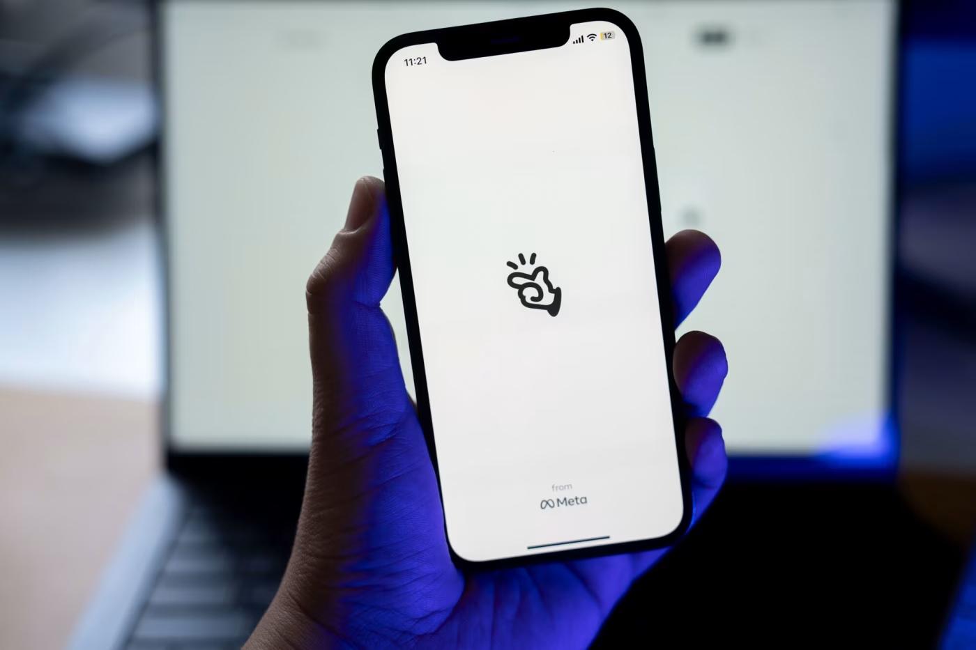 Китай проверит сделку Meta по покупке Manus за 2 млрд Министерство коммерции КНР должно установить соответствует ли сделка правилам Китая в отношении экспортного контроля передачи технологий и иностранных инвестиций The Wall Street Journal признана экстремистской и запрещена в России новости iphonesru