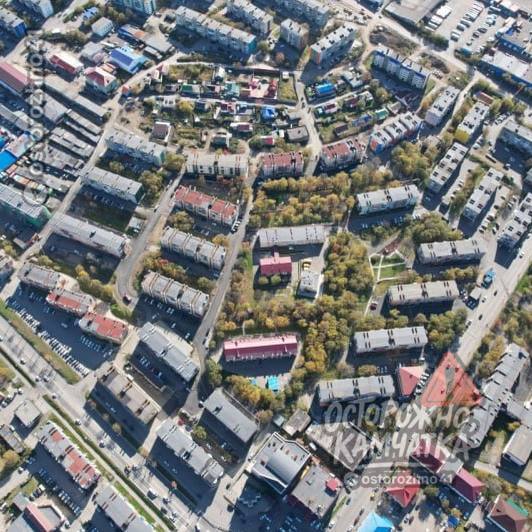 Осторожно встреча по Мишенному 3 Сегодня 7 ноября в 17 00 у торца дома на 50 лет Октября 15 3 пройдёт встреча с жителями микрорайона Будут обсуждать завершение благоустройства Мишенного 3 На месте глава Петропавловска Камчатского Евгений Беляев его заместитель Анатолий Банников представители Службы автодорог и подрядчика Надеюсь доведут благоустройство до конца Мы в МАХ Предложка открыта Обсудим в чате Осторожно Камчатка