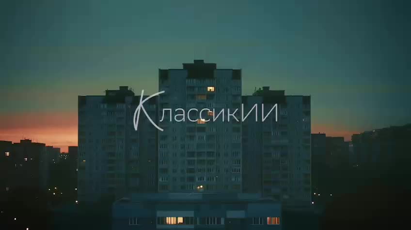 Сбер представил линейку Kandinsky 5.0 с открытым исходным кодом для генерации видео и изображений