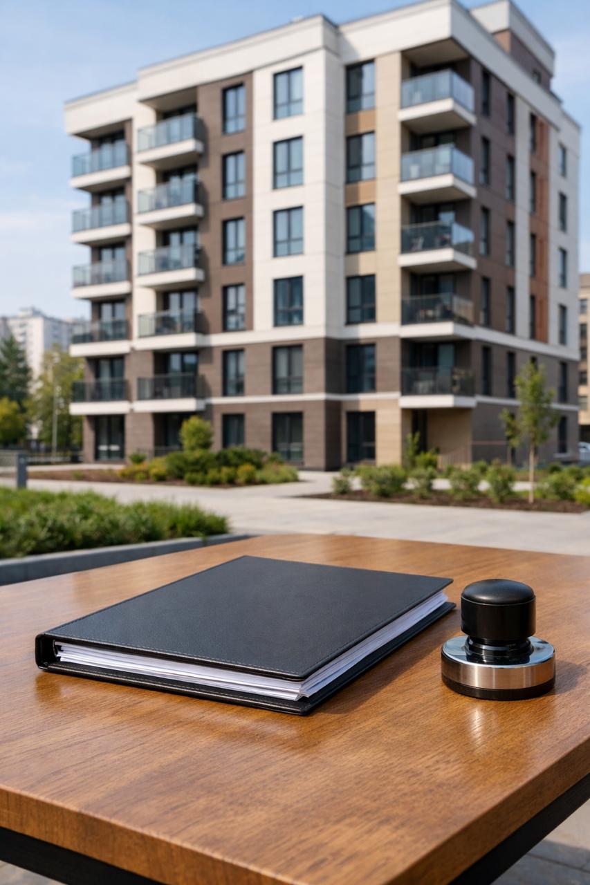 Государственная Дума во втором и третьем чтении приняла законопроект направленный на совершенствование системы жилищного надзора Сегодня в домах где есть хотя бы одна муниципальная квартира управляющая организация может одновременно проверяться по нескольким направлениям в рамках лицензионного контроля регионального государственного жилищного надзора и муниципального жилищного контроля При этом предмет проверки фактически один и тот же содержание общего имущества и исполнение обязательств по управлению домом Такая модель формировалась постепенно и привела к пересечению компетенций и размыванию ответственности В результате возникают споры между органами а рассмотрение обращений жителей затягивается Законопроект предусматривает закрепление полномочий по жилищному надзору на региональном уровне вне зависимости от формы собственности жилья Это позволит выстроить более понятную систему ответственности и повысить профессиональный уровень контроля При необходимости регион может передать в муниципалитет эти полномочия в полном объеме Речь идёт о структурировании надзорной работы в сфере управления многоквартирными домами Чем яснее распределены полномочия тем эффективнее обеспечивается защита прав граждан