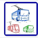 Транспортная Инициатива. Кубань