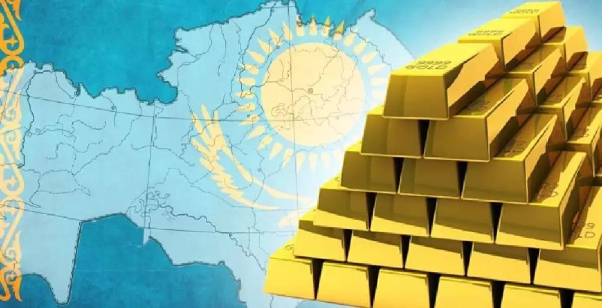 Казахстан стал мировым лидером по закупке золота Центробанки активизировали покупки золота в августе Об этом говорится в отчёте Всемирного совета по золоту World Gold Council WGC   Детали Наибольшие закупки в августе совершили центральные банки Казахстана 8 т а также Болгарии Турции Китая Узбекистана и Чехии они увеличили свои резервы примерно на 2 т золота сообщает WGC Наибольшее сокращение золотых запасов зафиксировано в России и Индонезии чьи резервы снизились на 3 т и 2 т соответственно Центральные банки добавили 15 т к мировым резервам золота в августе Это в целом соответствует ежемесячным чистым покупкам в период с марта по июнь говорится в сообщении WGC Подробнее на сайте Ulysmedia kz t me ulysmediatg