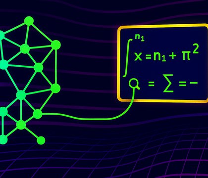 OpenAI раскритиковали за ложные заявления о математическом прорыве GPT 5 Заявление OpenAI о том что GPT 5 якобы решила ранее нерешенные математические задачи Эрдеша вызвало волну критики со стороны математиков и специалистов по ИИ Эксперты указали что модель лишь обнаружила уже опубликованные решения а не вывела их самостоятельно