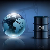 Аватар Телеграм канала: OilGasLook