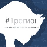 Аватар Телеграм канала: Брестский областной исполнительный комитет
