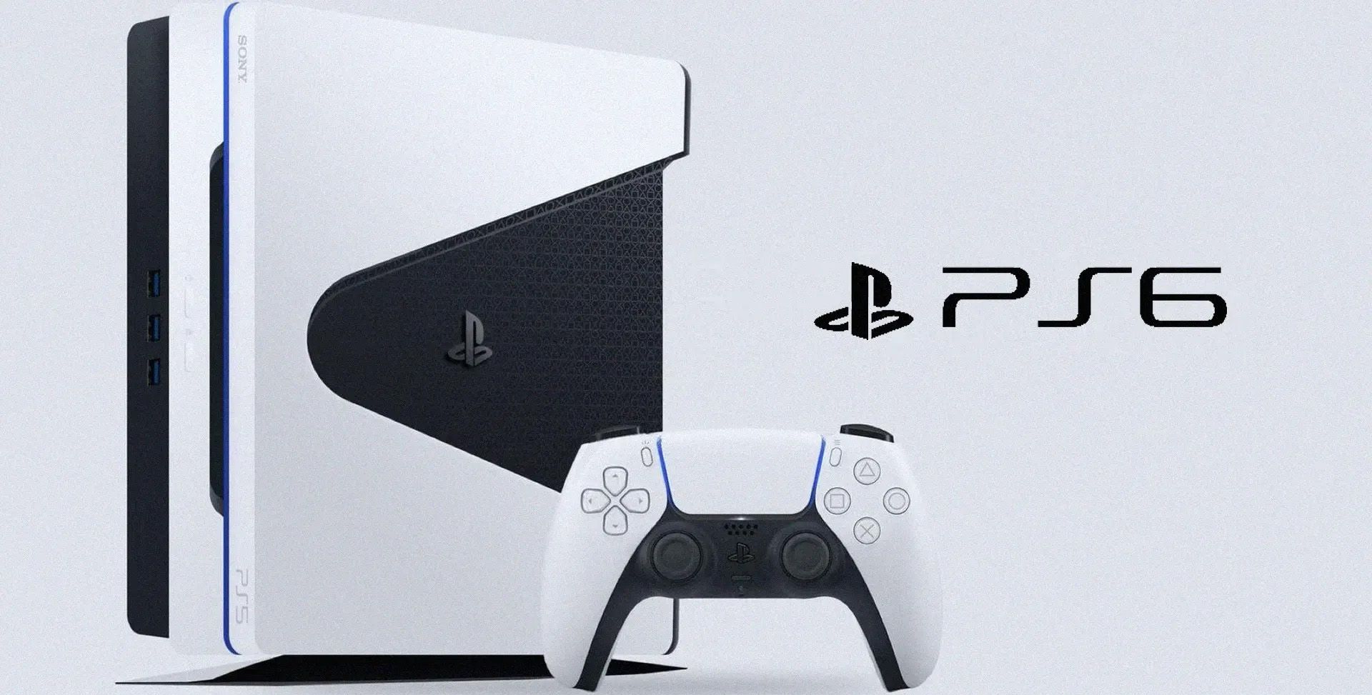 Одна из версий PlayStation 6 на момент запуска будет комплектоваться съемным дисководом По данным авторитетных источников Sony продолжит развивать модульную концепцию игровых консолей Новая PlayStation 6 унаследует от предшественницы возможность отсоединения дисковода Издание Insider Gaming сообщает что компания планирует выпускать PlayStation 6 по аналогии с текущей моделью PS5 Пользователи смогут выбрать консоль со встроенным дисководом или более тонкую версию без привода Во втором случае дисковой привод можно будет докупить и подключить отдельно Это решение обусловлено производственной логистикой Sony стремится сохранить преемственность производственных процессов отработанных на PS5 Такой подход позволяет компании оптимизировать затраты и предлагать потребителям гибкие варианты комплектации Ожидается что официальный анонс PlayStation 6 состоится не ранее 2026 года