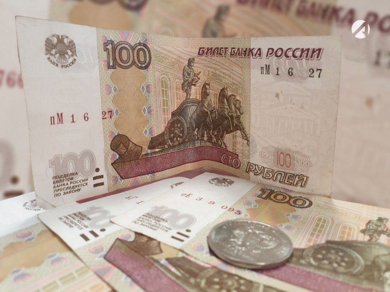 Заведующая детсадом собирала дань с воспитателей В Астраханской области завершено расследование уголовного дела в отношении заведующей детским садом посёлка Верхний Баскунчак По данным регионального СУ СК женщина на протяжении нескольких лет собирала деньги с сотрудников своего учреждения под предлогом нужд детского сада В общей сложности она собрала более одного миллиона рублей Полученными деньгами заведующая распоряжалась самостоятельно Дело передано в суд для дальнейшего разбирательства