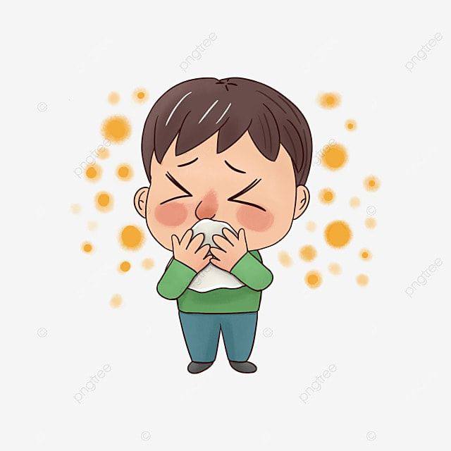 Аллергический сезон близится Аллергологи предупреждают что в ближайшие недели может начаться сезон аллергий вызванный цветением Первыми распустятся ольха и лещина поэтому жителям стоит подготовиться к возможным приступам аллергии Предупредите близких Читайте нас в MAX Подписаться на канал Прислать новость