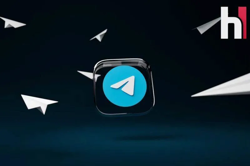 Telegram за сутки заблокировал более ста тысяч каналов и групп Было заблокировано 103 259 сообществ что является одним из самых высоких показателей за последнее время говорится в публикации С начала месяца общее число заблокированных групп и каналов уже превысило 385 тыс из них свыше 900 сообществ были связаны с террористической деятельностью   А с начала 2026 года в Telegram заблокировали свыше 14 3 миллиона сообществ включая десятки тысяч террористических ресурсов Интернет снова появился работаем Этичный хакер