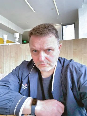 Бывший депутат заксобрания требует 10 млн рублей за незаконное уголовное преследование Бывший депутат заксобрания Пермского края экс губернатор Кировской области Никита Белых на фото требует от государства компенсацию за незаконное уголовное преследование по статьям о злоупотреблении и превышении должностных полномочий Сумму морального ущерба он оценил в 10 млн руб Об этом сообщает портал РБК Пермь Иск господина Белых рассматривает Свердловский суд Перми В слушаниях объявлен перерыв для истребования необходимых документов из уголовного дела
