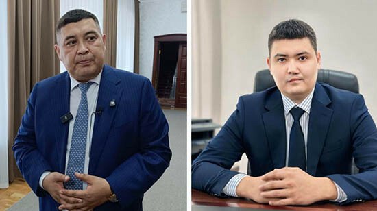 В Костанайской области арестован замглавы управления здравоохранения по делу о хищении 2 млрд тенге Прокуратура Костанайской области сообщила об аресте замглавы управления здравоохранения региона сумма ущерба по уголовным делам превысила 2 млрд тенге передает ArbatMedia По информации надзорного органа заместитель руководителя областного управления здравоохранения Ерболат Доспанов стал фигурантом уголовного дела связанного с закупками медицинского оборудования Его задержание было подтверждено 10 декабря Ранее в августе в рамках того же расследования был задержан экс глава ведомства Данияр Джандаев а также главный врач одной из районных больниц и директор частной компании Следствие предполагает что в результате действий должностных лиц медучреждения приобрели оборудование по завышенным ценам при этом часть техники оказалась невостребованной Общая сумма ущерба по данным прокуратуры превысила 2 миллиарда тенге Расследование продолжается уточнили в прокуратуре региона Прислать новость