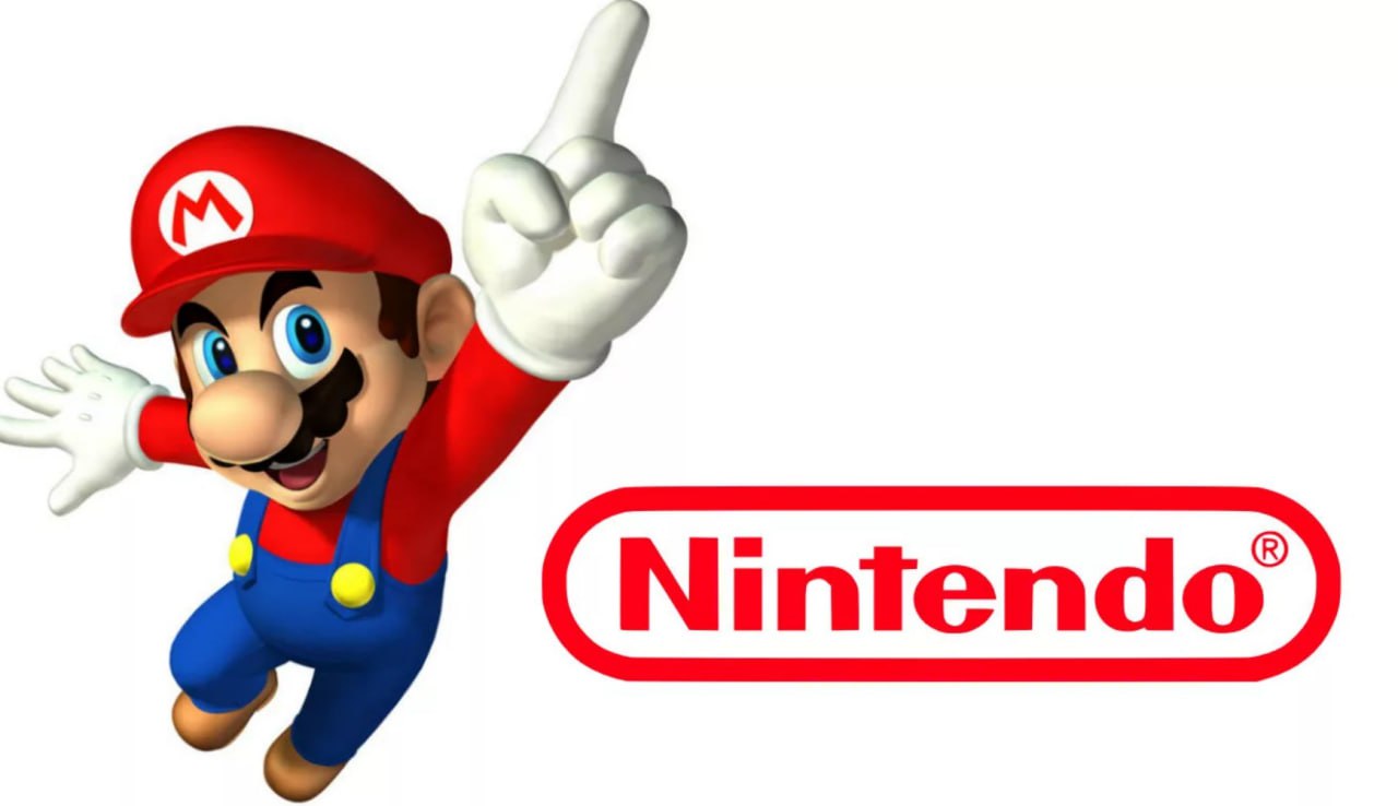 Саудовский фонд намерен увеличить долю в Nintendo и других японских компаниях  Суверенный фонд Саудовской Аравии, известный как Public Investment Fund  PIF , изучает возможность увеличения своей доли в Nintendo и других японских компаниях. Этот шаг призван укрепить развлекательный сектор страны в условиях перехода к менее нефтезависимой экономике.