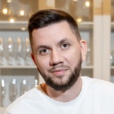 Дмитрий Москаленко | Бизнес на маркетплейсах