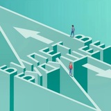 Аватар Телеграм канала: "Билет в будущее" Архангельск