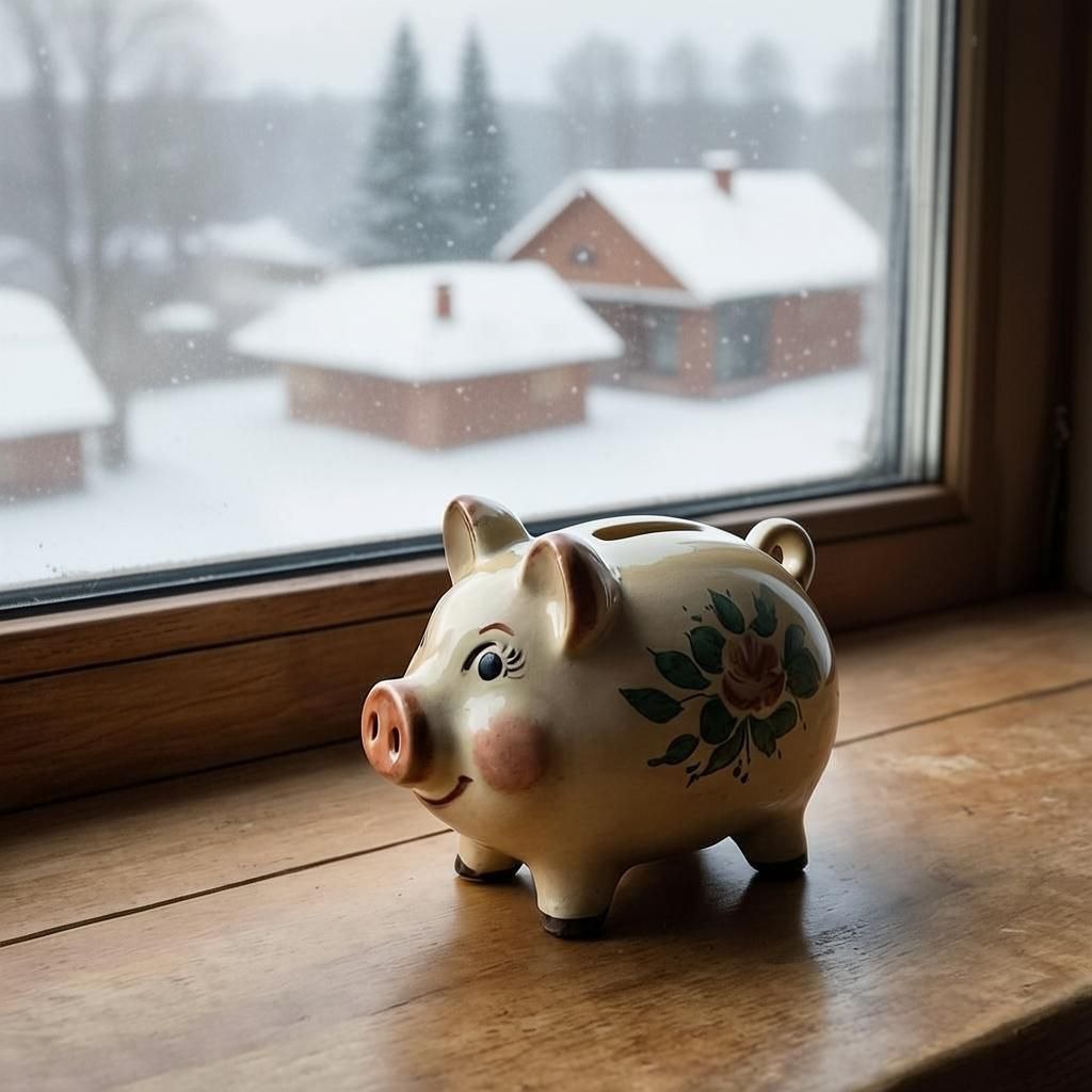 В Приморье семьям с детьми дадут господдержку на выкуп арендного жилья Семьи с детьми в Приморье рождёнными с 1 июля 2025 по 31 декабря 2030 года смогут выкупить арендное жильё с государственной поддержкой Средства будут добавлять к региональному материнскому капиталу Приморские депутаты приняли законопроект позволяющий семьям с детьми выкупать арендное жильё Основные изменения коснутся механизма использования регионального материнского капитала Размеры поддержки будут зависеть от количества детей в семье а выплачивать её будут с учётом средств регионального материнского капитала В 2026 году он в Приморье составляет 248 393 рубля Родители первенца не получат ничего При рождении второго ребёнка семья получит 1 млн рублей вместе с материнским капиталом за третьего ребёнка общая выплата составит 1 5 млн рублей При появлении четвёртого и последующих детей предусмотрена компенсация до 75 задолженности по договору купли продажи жилья но в общем не более 2 млн рублей Мера касается только государственного арендного жилья и на частные взаимоотношения разумеется распространяться не будет Также законопроект уточняет порядок предоставления единовременной выплаты и сертификата Подарок новорождённому Семьи не использовавшие средства сертификата к 1 января 2026 года смогут получить выплату автоматически на основании имеющихся данных В семьях где дети родились с июля по декабрь 2025 года родители смогут подать заявление на получение единовременной выплаты до 30 июня 2026 года при условии что ранее они не обращались за сертификатом Подарок новорождённому