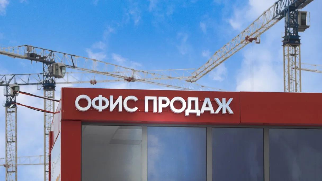 Банки резко снизили долю отказов в ипотеке Российские банки в марте стали чаще одобрять заявки на ипотечные кредиты, следует из данных Национального бюро кредитных историй НБКИ , с которыми ознакомился Forbes. Так, в марте отказы получили 46,1% от всех заявок — минимальное значение с марта прошлого года. При этом в январе-феврале 2025 года речь шла о 54,4-54,6% отказов по поступившим заявкам на ипотеку. В 2024 году чуть ниже 50% они опускались лишь дважды — в мае, когда обсуждалось продление семейной ипотеки с одновременным ужесточением условий ее выдачи, а также в декабре, последнем месяце, когда банки и застройщики могли выдавать кредиты по собственным программам без учета требований ипотечного стандарта. Банкиры объясняют это, в частности, увеличением размера госсубсидий по льготной ипотеке. Уровень одобрений снова может снизиться на фоне введения количественных ограничений по рискованной ипотеке, а также отказа лидеров рынка от взимания комиссий с застройщиков, что делает для банков выдачу льготных кредитов менее финансово привлекательной, говорят эксперты. Подробнее на сайте Forbes : Семен Лиходеев / ТАСС