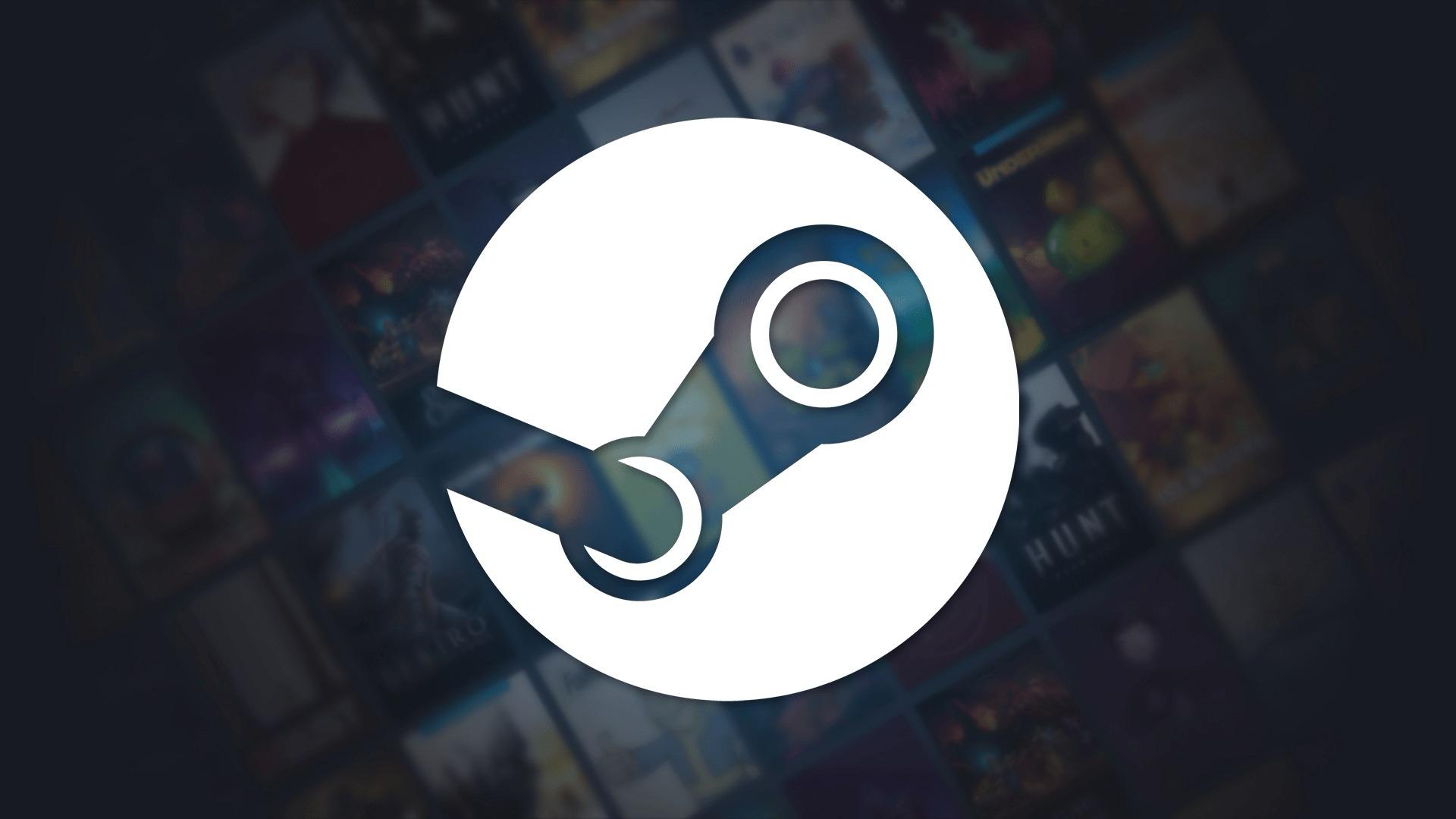 Steam открыл страницу с личными итогами пользователей за 2025 год Пользователи сервиса как и всегда могут узнать о самых любимых играх и жанрах количестве полученных достижений и времени проведённом за тем или иным устройством dtf ru games 4537521
