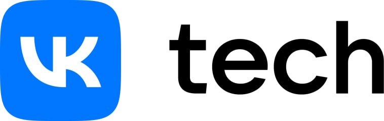 Технологическая "дочка" компании ВК VK Tech продолжает подготовку к выходу на биржу в рамках процедуры IPO. Глава VK Tech Павел Гонтарев обозначил ключевые моменты для компании и точки ее роста. Павел Гонтарев очередной раз подтвердил, что процесс подготовки к IPO продвигается. VK Tech демонстрирует двукратные темпы увеличения выручки и в дальнейшем рассчитывает расти выше рынка. При этом, компания не планирует привлекать заемные средства, а выход на биржу рассматривает прежде всего не в качестве способа привлечения финансирования, а как инструмент получения публичного статуса, который позволит усилить потенциал развития и укрепить бренд. Рынок программного обеспечения и IT-услуг, по оценкам экспертов, вырос на 12% в 2024 году, а VK Tech - на 42%. В первом квартале 2025 года подразделение показало 64% роста выручки. При этом, затраты растут меньшими темпами, в связи с чем впервые в истории была показана положительная EBITDA в первом квартале года. Компания видит структурные сдвиги в экономике. В некоторых отраслях есть замедление инвестиционной активности, связанное с высокой ключевой ставкой, но на VK Tech это особо не отражается. Компания активно участвует в замещении разработок ушедших вендоров на российском рынке. VK Tech достиг того уровня зрелости, когда каждая новая продажа продукта портфеля не требует существенных дополнительных затрат и позволяет стабильно наращивать маржинальность и реинвестировать в разработку новых продуктов без привлечения внешнего капитала. Основной фокус - на внутреннем рынке, но компания "смотрит" на рынки Центральной Азии, на некоторые страны дальнего зарубежья Юго-Восточная Азия и Северная Африка . Компания заинтересована как в органическом, так и в неорганическом росте через сделки слияния и поглощения. В теории, VK Tech отдельно от материнской компании может быть достаточно интересным для инвестирования активом, если не переймет корпоративные и финансовые практики "мамы". Не рекомендация! #ИнвестИдеи Мой закрытый канал с сигналами ‼ А вы планируете принять участие в IPO VK Tech? Напишите в комментариях 
