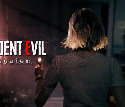 Стали известны системные требования ПК версии Resident Evil Requiem Также разработчики подтвердили наличие антипиратской защиты Denuvo и выпустили видеоролик раскрывающий сюжет игры Компания Capcom раскрыла официальные системные требования к новой части франшизы Resident Evil Requiem Однако компания не уточнила для каких именно графических настроек разрешения и частоты кадров они предназначены