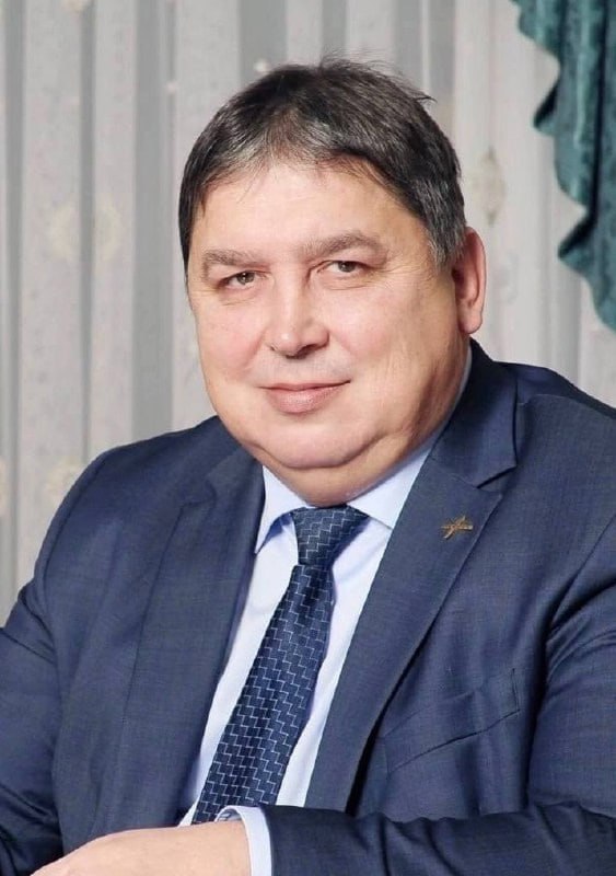 Смоленскую АЭС официально возглавил Иван Сидоров Приказом генерального директора Концерна «Росэнергоатом» Иван Сидоров, ранее занимавший должность директора Белоярской АЭС, назначен директором Смоленской АЭС. На новом посту он сменил Павла Лубенского, который возглавлял САЭС с сентября 2016 года, а теперь переведен на должность советника генерального директора Концерна «Росэнергоатом». Новым директором Белоярской АЭС назначен Юрий Носов, ранее занимавший должность главного инженера этой атомной станции. Подробнее: