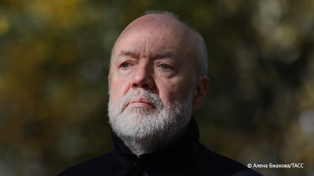 Крашенинников предложил принять закон о риелторской деятельности с видеофиксацией сделок и обязательным нотариальным оформлением Подпишитесь и будьте в курсе что по недвижимости chtonedvizh недвижимость