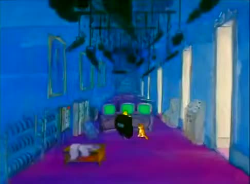 УрФУ и болгарские университеты в рейтинге Times Higher Education: успехи и неудачи