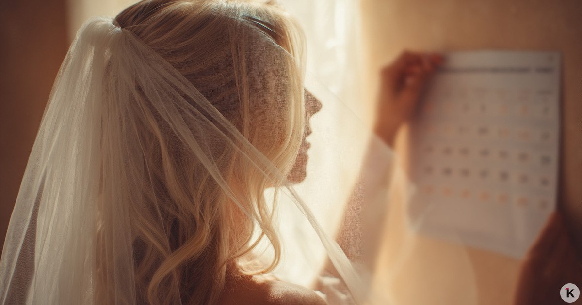 Телеведущий Александр Гордон в свои 61 женится на 23 летней девушке Гордон планирует жениться на 23 летней девушке через два с половиной дня Телеведущий добавил что его предыдущая супруга была такого же возраста Характером Саша не дедушка он ребёнок Она не ощущается эта разница в возрасте потому что наш стиль подход ритм и вообще взгляд на жизнь он очень схож рассказала его избранница Она также попросила не называть жениха дедом