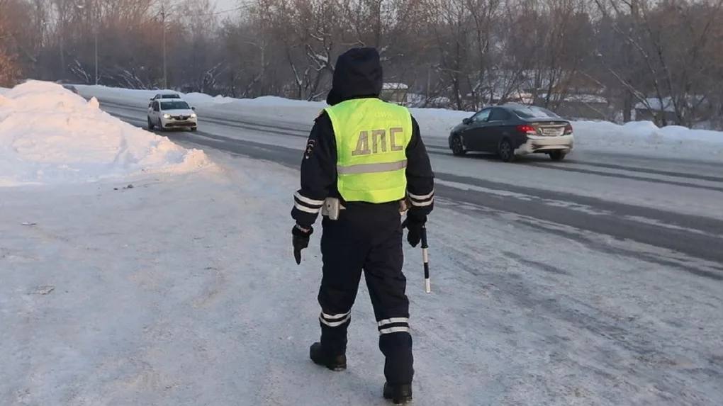 По итогам пятничного рейда в Башкирии поймали 57 пьяных водителей   Из них 2 человек сели за руль повторно в состоянии опьянения, теперь им грозит уголовная ответственность. По данным госавтоинспекции Башкортостана.