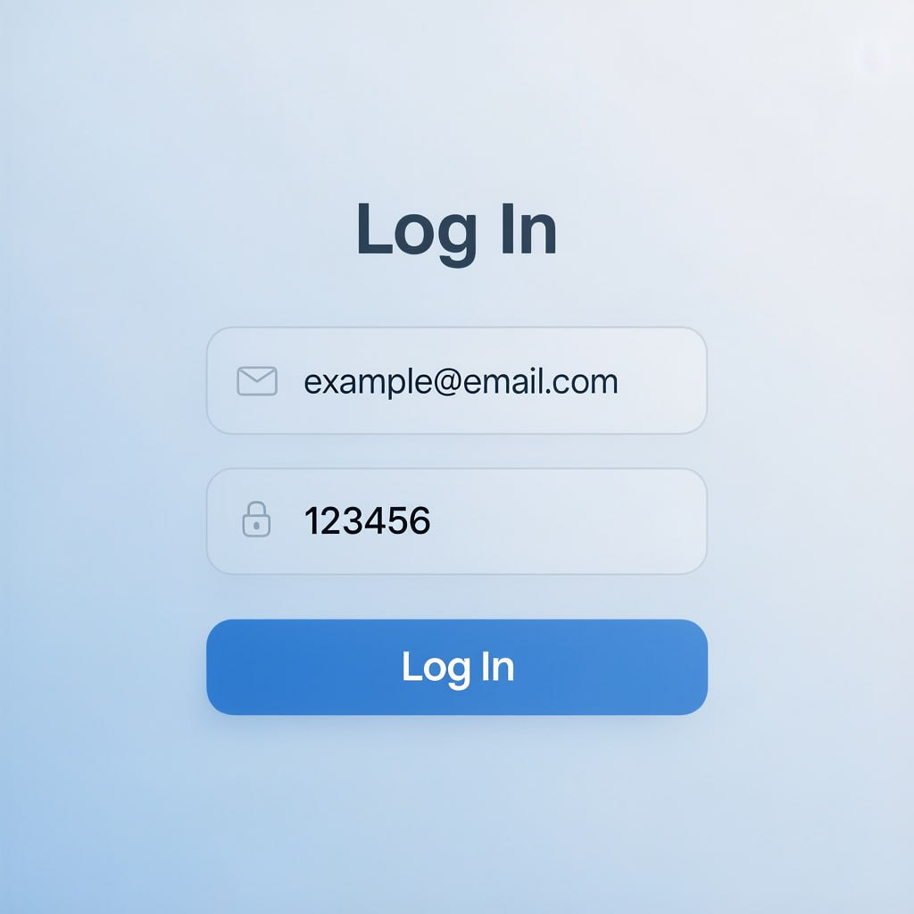 Пароль 123456 снова в топе В 2025 году пользователи по прежнему массово защищают аккаунты паролями уровня 123456 Исследование Comparitech основанное на анализе двух миллиардов утёкших паролей показало что десятка самых популярных комбинаций не изменилась за годы В лидерах 123456 admin password и 123456789 Только 3 2 пользователей используют пароли длиннее 16 символов а большинство ограничиваются короткими цифровыми наборами Эксперты напоминают что современные инструменты взлома перебирают такие пароли за секунды а повторное их использование делает аккаунты ещё уязвимее Кажется человечество снова проиграло битву со сложными паролями godnoTECH Новости IT