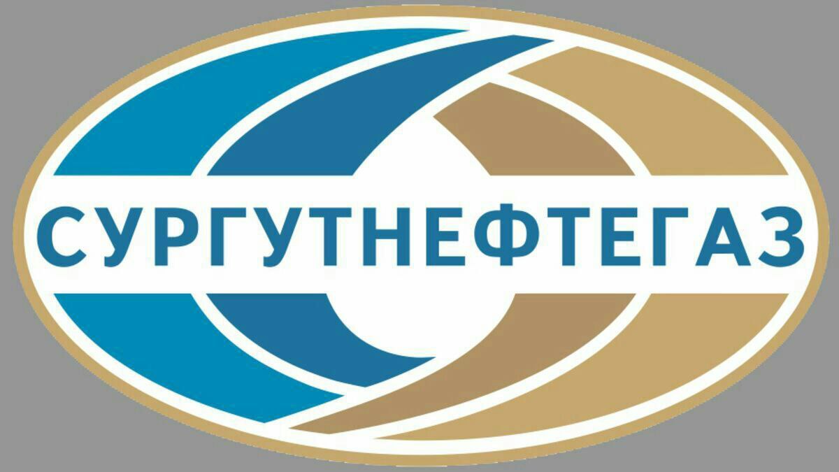 "Сургутнефтегаз" в первом квартале 2025 года получил 439,7 млрд рублей чистого убытка против прибыли 268,5 млрд рублей годом ранее, сообщается в отчете компании по РСБУ. Квартальная выручка не раскрывается, как и большинство иных статей раздела "финансовые результаты". Также компания раскрыла бухгалтерскую отчетность за 2024 год. Чистая прибыль по итогам минувшего года сократилась на 30,8%, до 923,3 млрд рублей. #sngs #sngsp