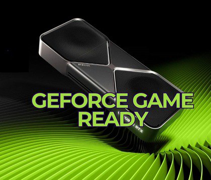Спустя восемь месяцев владельцы NVIDIA GeForce RTX 50 продолжают страдать от сбоев и черных экранов С самого релиза линейки видеокарт Blackwell компания выпустила уже более 20 драйверов GeForce Game Ready Однако пользователи продолжают массово жаловаться на работу программного обеспечения Компания NVIDIA выпустила новый драйвер GeForce Game Ready 581