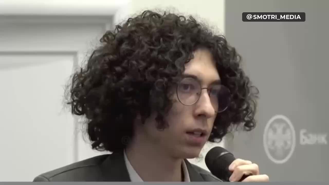 Набиуллина воздержалась от комментариев по делу Мельникова