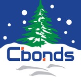 Cbonds.ru