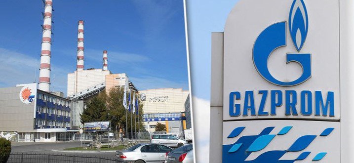 Молдова вступает в зиму без газа от Газпрома и без электричества от МГРЭС С 1 января 2025 года Республика Молдова начала отопительный сезон без поставок газа от Газпрома и без электроэнергии от Молдавской ГРЭС МГРЭС расположенной в Приднестровье Эти изменения стали результатом прекращения транзита газа через Украину и прекращения поставок газа со стороны России что привело к энергетическому кризису в стране Для обеспечения потребностей правобережной части Молдовы в газе государственная компания Energocom закупила 352 5 млн кубометров газа на европейском рынке Однако точные цены и поставщики остаются конфиденциальными По оценкам Министерства энергетики общая потребность в газе для зимнего периода составляет около 840 млн кубометров Для компенсации дефицита электроэнергии вызванного остановкой МГРЭС страна увеличила импорт электроэнергии из Румынии и других источников Европейский Союз предоставил Молдове финансовую помощь в размере 250 млн евро часть из которых направлена на поддержку Приднестровья Кроме того Европейский банк реконструкции и развития ЕБРР предоставил Молдове кредит в размере 400 млн евро для укрепления энергетической безопасности Молдова продолжает искать альтернативные источники энергии и стремится уменьшить зависимость от российских поставок интегрируя свою энергетическую систему с европейскими сетями и развивая возобновляемые источники энергии eurasiamoldova
