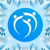 Молодежный совет Росреестра