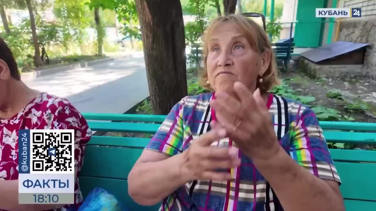 Жители Краснодара и Владивостока жалуются на проблемы с вывозом строительного мусора