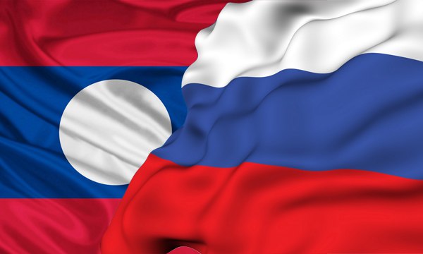 66% — рост товарооборота между Россией и Лаосом, — Глава Российского государства   «Торгово-экономические отношения [России и Лаоса] развиваются. У нас в прошлом году был рост... 66%. И в этом году за январь-май тоже рост составил почти 20%», — заявил Владимир Путин в ходе переговоров с президентом Лаоса Тхонглуном Сисулитом в Кремле   Россия готова сотрудничать с Лаосом на международных площадках, включая ООН и ШОС. Глава Российского государства поддержал интерес Лаоса к работе с БРИКС и пригласил президента Сусилита на Восточный экономический форум во Владивосток  «КРИСТАЛЛ РОСТА» ранее информировал о том, что по мнению Daily Mail «Изоляция России — это миф». Санкции лишь ускорили инициативы России по подрыву доминирования Запада на глобальных форумах. Москва формирует прочные альянсы с целью создания нового глобального баланса сил