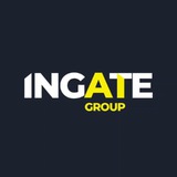 Ingate Group | бизнес, усиленный AI