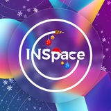 Аватар Телеграм канала: INSpace | Инвестиции