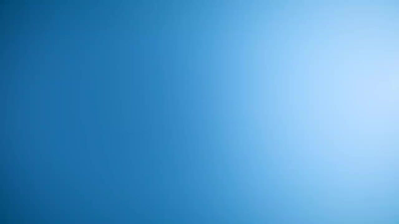 Во Владивостоке пройдет III Дальневосточный форум 'Женщина в деле' с участием делегаций из России и Китая