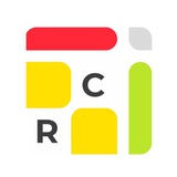 Аватар Телеграм канала: Типичный посуточник