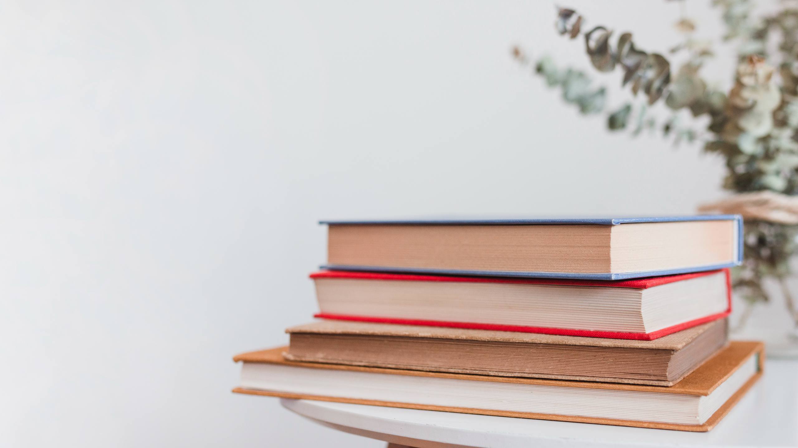 Единые учебники по русскому языку появятся в школах с 2027 года Учебники начнут поступать в школы страны с 1 сентября 2027 года Массовое внедрение единых учебников по всем предметам запланировано с 1 сентября 2028 го   Подписаться на нас Telegram I MAX Прислать нам новость Sakhonlinebot