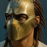 Alex_MVP