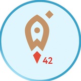 Аватар Телеграм канала: Мой бизнес | Кузбасс