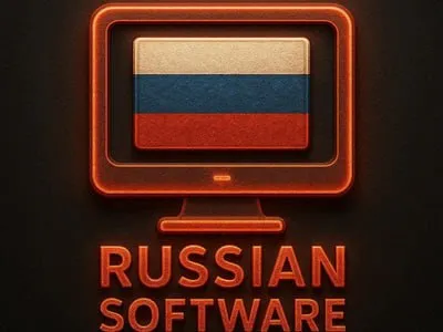 Переход объектов КИИ на российское ПО могут отложить до 2031 и 2036 годов 12 мая anti malware ru Минцифры предлагает уточнить сроки перевода объектов критической информационной инфраструктуры КИИ на российское ПО В целом дата перехода значимых объектов КИИ ЗО КИИ 1 января 2028 года остаётся в силе однако в отдельных случаях её могут сдвинуть на более поздний срок Такие меры предусмотрены проектом правительственного постановления который сейчас готовит Минцифры О его содержании узнал Интерфакс из источников в ведомстве Базовый срок перевода всех ЗО КИИ на российское ПО к 1 января 2028 года сохраняется Однако он будет применяться только в тех случаях когда для таких объектов уже существуют отечественные системы Для проектов связанных с конкретными ЗО КИИ и созданных до 1 января 2026 года а также для случаев когда контракт на разработку соответствующего российского ПО был заключён до 1 сентября 2027 года срок перехода предлагается перенести на 1 января 2031 года Если же проекты ЗО КИИ были начаты в 2026 2027 годах переход могут отложить до 1 января 2036 года В целом для новых объектов планируется установить пятилетний срок перехода на российское ПО Кроме того согласно документу федеральные министерства и ведомства Банк России а также госкорпорации Роскосмос и Росатом должны будут до 1 сентября 2026 года утвердить отраслевые планы перехода на российское ПО Для этого в госорганах и госкорпорациях необходимо назначить ответственных за организацию такого перехода должностных лиц уровнем не ниже заместителя руководителя