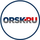 ORSK.RU