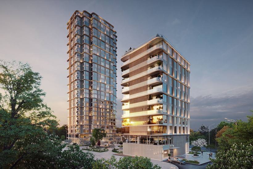 В Московском регионе к финальным стадиям проектов распродается 60 70 лотов В среднем по рынку к финальным стадиям строительства проектов в Московском регионе распродается порядка 60 70 жилья в зависимости от района и суммарного числа квартир подсчитали в компании October Group Однако в отдельных комплексах эта доля превышает 80 ЧИТАТЬ НОВОСТЬ elitnoe